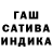 Бошки марихуана OG Kush Anastasichs Sergeevna
