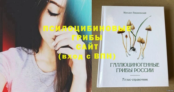 MDMA Premium VHQ Навашино