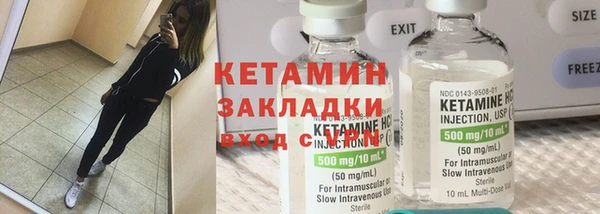 гидра Михайловск