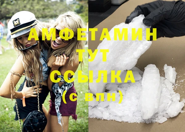 гидра Михайловск