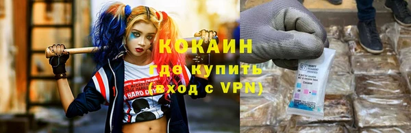 мет Михайлов